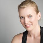 Line Thormod - performancetolk