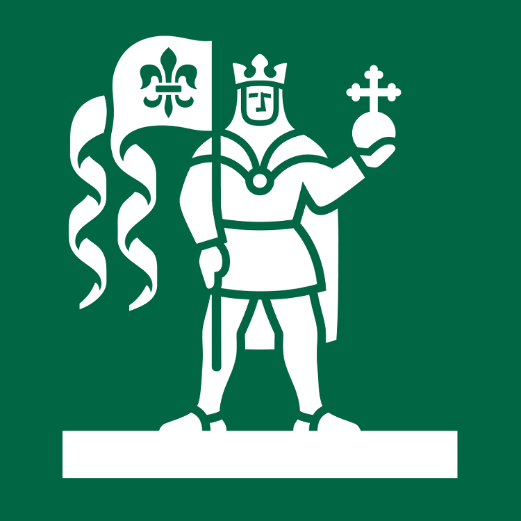 Odense Kommune, logo